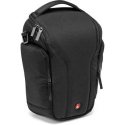 Andorra-Manfrotto Holster Plus 40