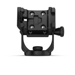 Andorra-Garmin Marine Mount With Power Cable (Montana 700 Series)