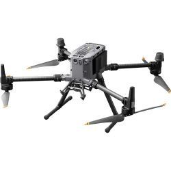 Andorra-DJI Matrice 350 RTK Worry-Free Basic Combo (2 Years)