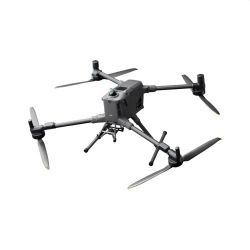 Andorra-DJI Matrice 400 Worry-Free Plus Combo