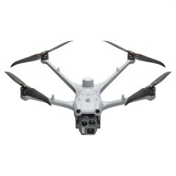 Andorra-DJI Matrice 4D Worry-Free Flagship Combo