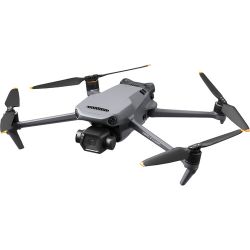 Andorra-DJI Mavic 3 Classic+32GB
