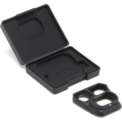 Andorra-DJI Mavic 3 Pro Wide-Angle Lens