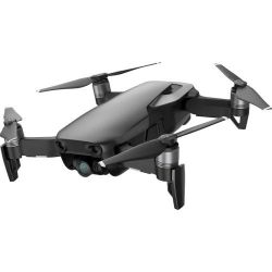 Andorra-DJI Mavic Air Onyx Black