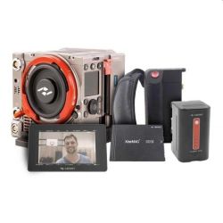 Andorra-Kinefinity Mavo LF Handheld Pack