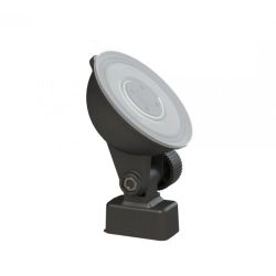 Andorra-Genevo Max Magnetic Holder