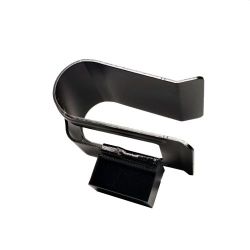 Andorra-Genevo Max Magnetic Sunshine Support