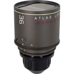 Andorra-Atlas Mercury 36mm T2.2 1.5x FF Anamorphic Prime (PL-Mount)