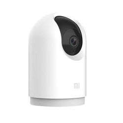 Andorra-Xiaomi Mi 360� Home Security Camera 2K Pro