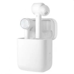 Andorra-Xiaom Mi AirDots Pro/Mi True Wireless Earphones