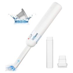 Andorra-Xiaomi Mi Vacuum Cleaner Mini (EU)