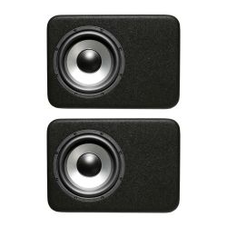 Andorra-Barefoot MicroSub45 (Pareja)