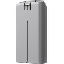 Andorra-DJI Mini 2 Intelligent Flight Battery