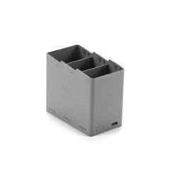 Andorra-DJI Mini 5 Pro Two-Way Charging Hub