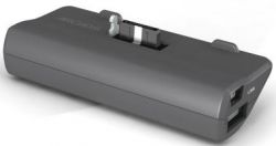 Andorra-Archos Mini Dock GEN5