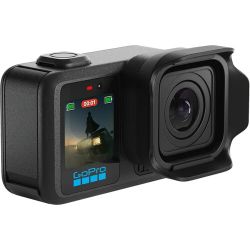 Andorra-GoPro Mission 1+32GB