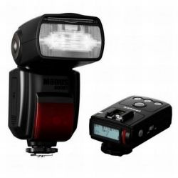 Andorra-H�hnel Modus 600RT Wireless Sony