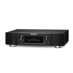 Andorra-Marantz NA6006 Black