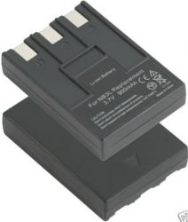 Andorra-H�hnel Canon HL-3L