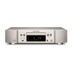 Andorra-Marantz ND8006 Silver Gold