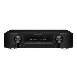 Andorra-Marantz NR1711 Black
