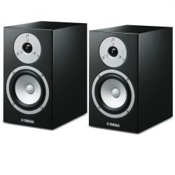 Andorra-Yamaha NS-BP301