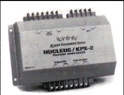 Andorra-Infinity Kappa Nucleus KPX2