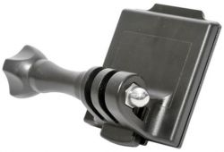 Andorra-GoPro NVG Mount