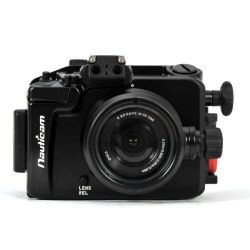 Andorra-Nauticam NA-A6000