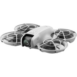Andorra-DJI Neo (No RC)+32GB