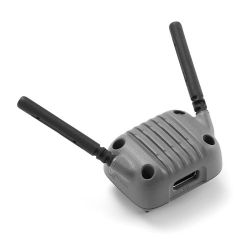 Andorra-DJI Neo 2 Digital Transceiver