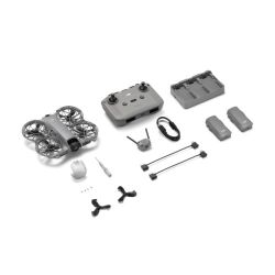 Andorra-DJI Neo 2 Fly More Combo+32GB