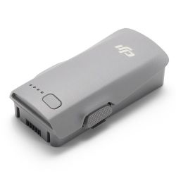 Andorra-DJI Neo 2 Intelligent Flight Battery
