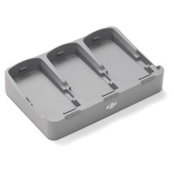 Andorra-DJI Neo 2 Two-Way Charging Hub