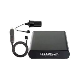 Andorra-Egen Cellink Neo 5 DashCam Battery