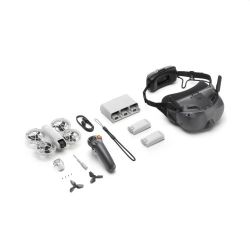 Andorra-DJI Neo Motion Fly More Combo+32GB