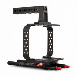 Andorra-Neway Blackmagic Cage