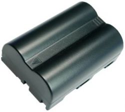 Andorra-Nikon EN-EL3