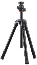 Andorra-Vanguard Nivelo 204BK