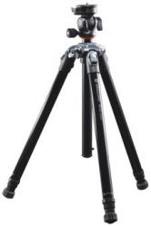 Andorra-Vanguard Nivelo 244BK