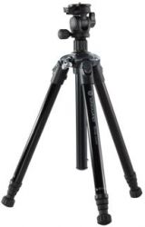 Andorra-Vanguard Nivelo 245BK