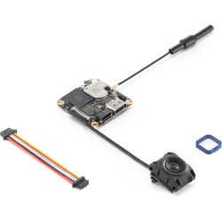 Andorra-DJI O4 Air Unit