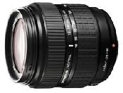 Andorra-Olympus Zuiko Digital ED 18-180mm 1:3.5-6.3