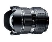 Andorra-Olympus Zuiko Digital ED 7-14mm 1:4.0