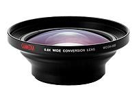 Andorra-Olympus WCON-08B