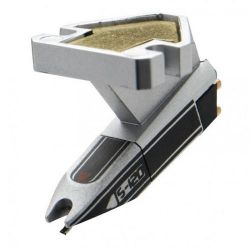 Andorra-Ortofon OM S-120