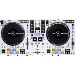 Andorra-Rane DJ One MKII Controller