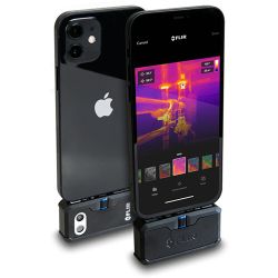Andorra-Flir One Pro Android (USB-C)