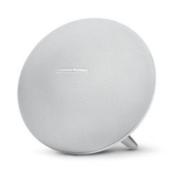 Andorra-Harman Kardon Onyx Studio 3 White