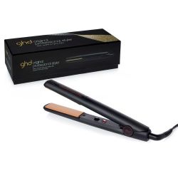 Andorra-GHD Original Styler